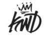 Kings Will Dream UK Voucher & Promo Codes