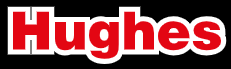 Hughes UK Voucher & Promo Codes