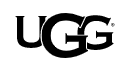 UGG Voucher & Promo Codes