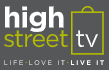 HighStreet TV Voucher & Promo Codes