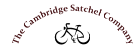 The Cambridge Satchel Company Coupon & Promo Codes