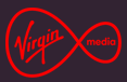 Virgin Mobile Voucher & Promo Codes