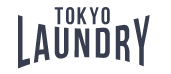 Tokyo Laundry Voucher & Promo Codes