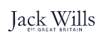 Jack Wills UK Voucher & Promo Codes