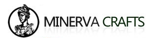 Minerva Crafts Voucher & Promo Codes