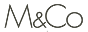 M&Co Coupon & Promo Codes