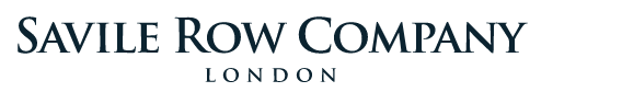 Savile Row Company Uk Voucher & Promo Codes