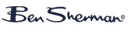 Ben Sherman UK Voucher & Promo Codes