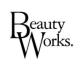 Beauty Works Online Uk