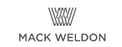 Mack Weldon Coupon & Promo Codes