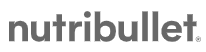 Nutribullet Coupon & Promo Codes