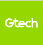 Gtech UK Voucher & Promo Codes