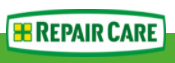 Repair Care UK Voucher & Promo Codes