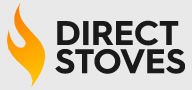 Direct Stoves Coupon & Promo Codes