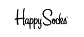 Happy Socks Coupon & Promo Codes
