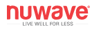 NuWave Oven Coupon & Promo Codes