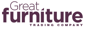 Great Furniture Trading Company Voucher & Promo Codes