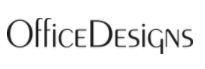 Office Designs Coupon & Promo Codes