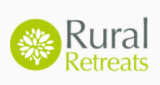 Rural Retreats Voucher & Promo Codes
