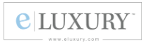 ELuxury Supply Coupon & Promo Codes
