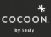 Cocoon By Sealy Coupon & Promo Codes