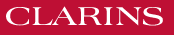 Clarins Dynamic Coupon & Promo Codes
