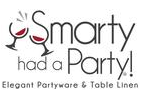 Smarty Had A Party Coupon & Promo Codes