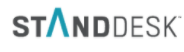 Standdesk Coupon & Promo Codes