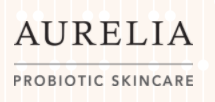 Aurelia Skincare Voucher & Promo Codes