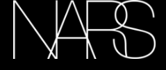 NARS Cosmetics Coupon & Promo Codes