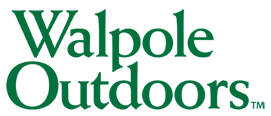 Walpole Outdoors Coupon & Promo Codes