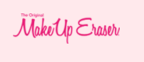 Makeup Eraser Coupon & Promo Codes