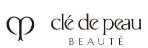 Cle De Peau Beaute Coupon & Promo Codes