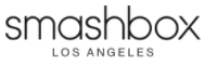 Smashbox Cosmetics Coupon & Promo Codes