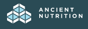 Ancient Nutrition Coupon & Promo Codes