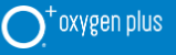 Oxygen Plus Coupon & Promo Codes