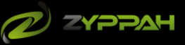 Zyppah Coupon & Promo Codes