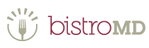Bistro MD Coupon & Promo Codes