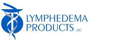Lymphatic Products Coupon & Promo Codes