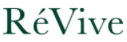 ReVive Skincare Coupon & Promo Codes