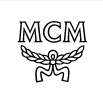 MCM UK Coupon & Promo Codes