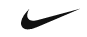 Nike AU Discount & Promo Codes