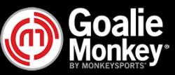 Goalie Monkey Coupon & Promo Codes