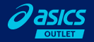 Asics UK Outlet