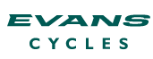 Evans Cycles Coupon & Promo Codes