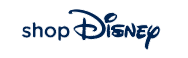 Shop Disney Coupon & Promo Codes