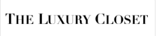 The Luxury Closet Coupon & Promo Codes