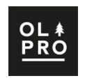 OLPRO Coupon & Promo Codes