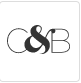 Christopher & Banks Coupon & Promo Codes
