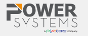 Power Systems Coupon & Promo Codes